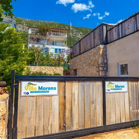 Gokseki 2 Bedroom 3033 * Kas