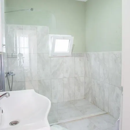 Gokseki 2 Bedroom 3033