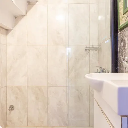 ヴィラ Gokseki 2 Bedroom 3033
