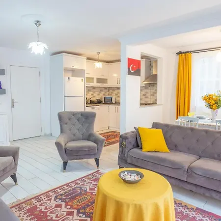Gokseki 2 Bedroom 3033